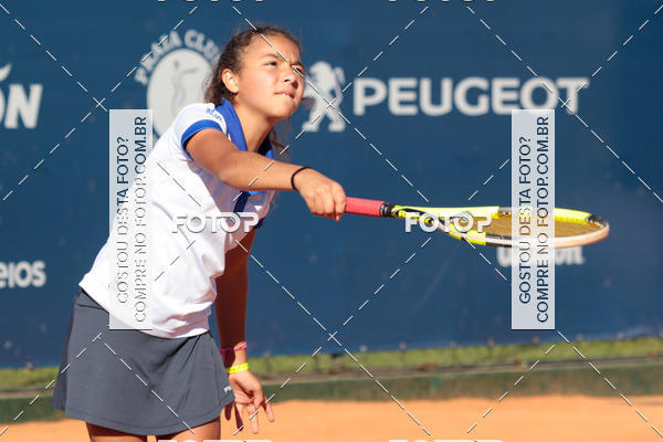 Buy your photos of the eventBrasileir�o CBT 2018 - G1 on Fotop