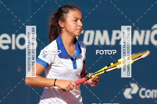 Buy your photos of the eventBrasileir�o CBT 2018 - G1 on Fotop