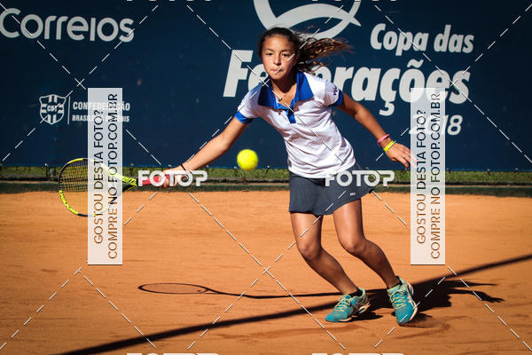 Buy your photos of the eventBrasileir�o CBT 2018 - G1 on Fotop