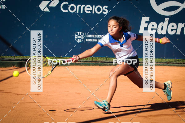 Buy your photos of the eventBrasileir�o CBT 2018 - G1 on Fotop