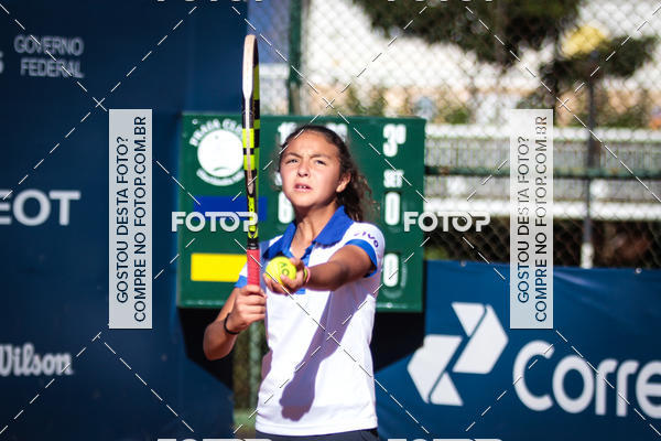 Buy your photos of the eventBrasileir�o CBT 2018 - G1 on Fotop