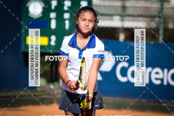 Buy your photos of the eventBrasileir�o CBT 2018 - G1 on Fotop