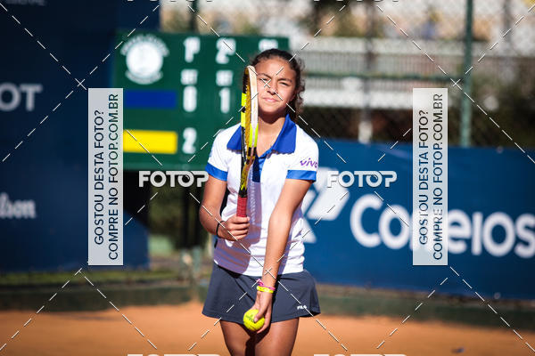 Buy your photos of the eventBrasileir�o CBT 2018 - G1 on Fotop