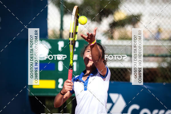 Buy your photos of the eventBrasileir�o CBT 2018 - G1 on Fotop