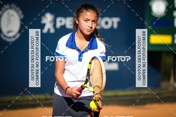 Buy your photos of the eventBrasileir�o CBT 2018 - G1 on Fotop