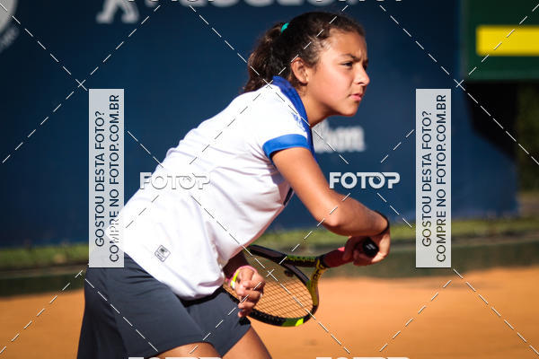 Buy your photos of the eventBrasileir�o CBT 2018 - G1 on Fotop