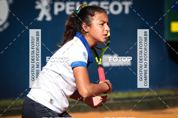 Buy your photos of the eventBrasileir�o CBT 2018 - G1 on Fotop