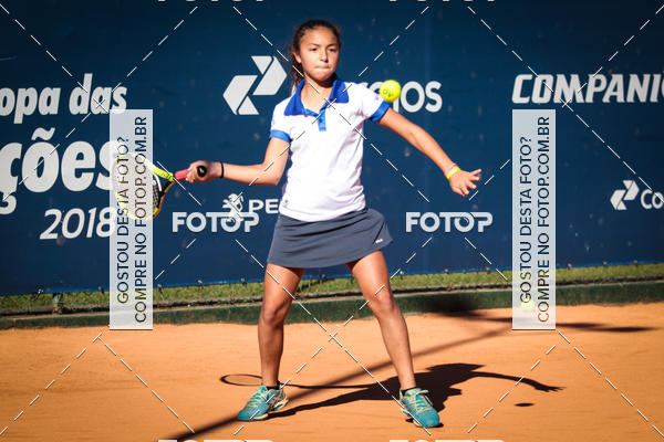 Buy your photos of the eventBrasileir�o CBT 2018 - G1 on Fotop