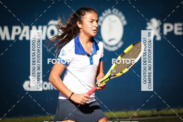 Buy your photos of the eventBrasileir�o CBT 2018 - G1 on Fotop