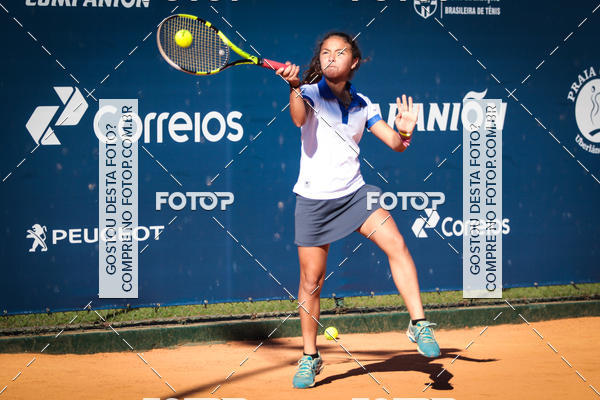 Buy your photos of the eventBrasileir�o CBT 2018 - G1 on Fotop