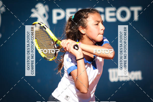 Buy your photos of the eventBrasileir�o CBT 2018 - G1 on Fotop