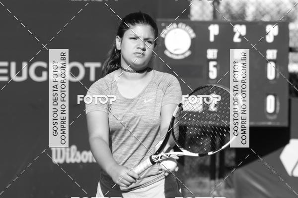 Buy your photos of the eventBrasileir�o CBT 2018 - G1 on Fotop