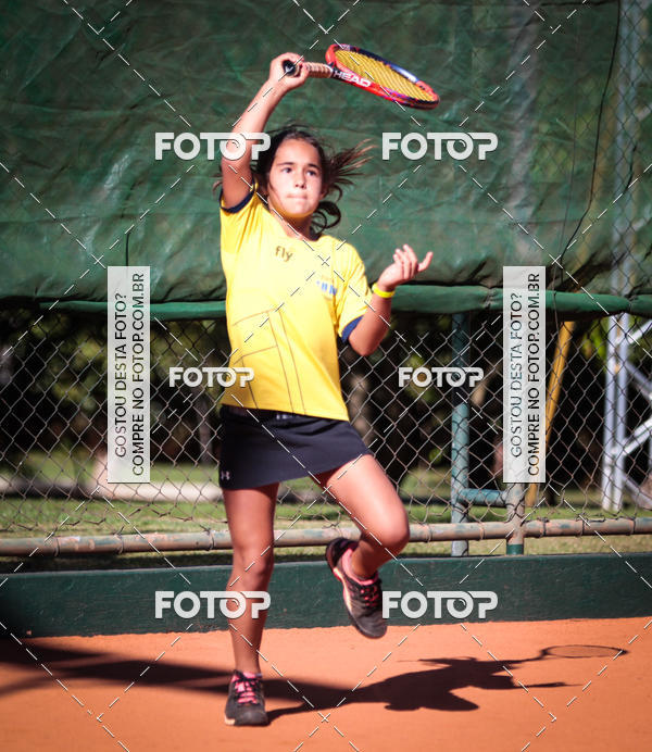 Buy your photos of the eventBrasileir�o CBT 2018 - G1 on Fotop