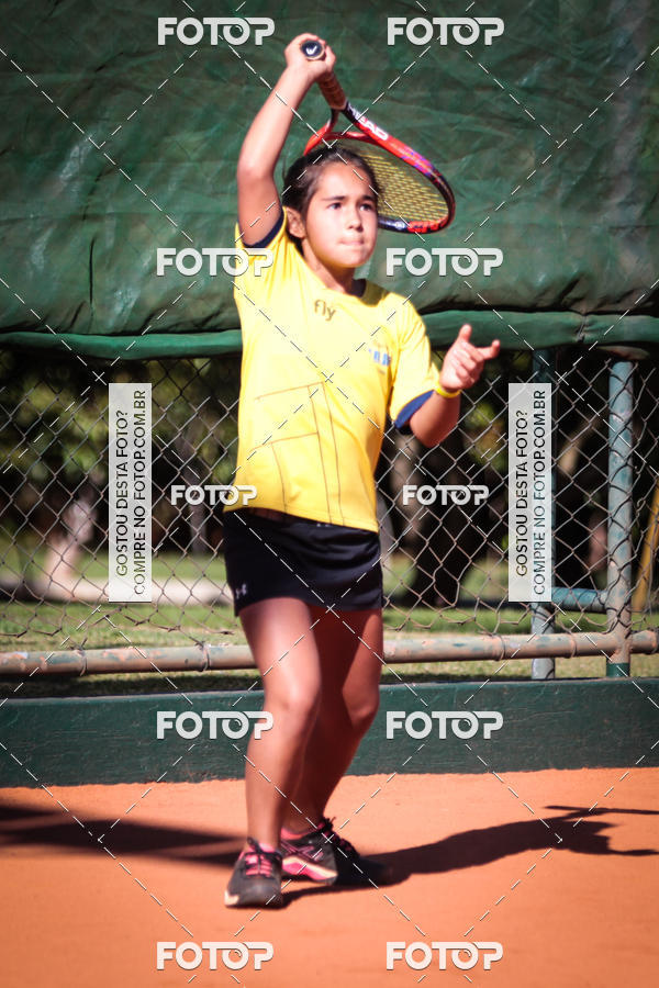 Buy your photos of the eventBrasileir�o CBT 2018 - G1 on Fotop