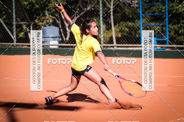 Buy your photos of the eventBrasileir�o CBT 2018 - G1 on Fotop