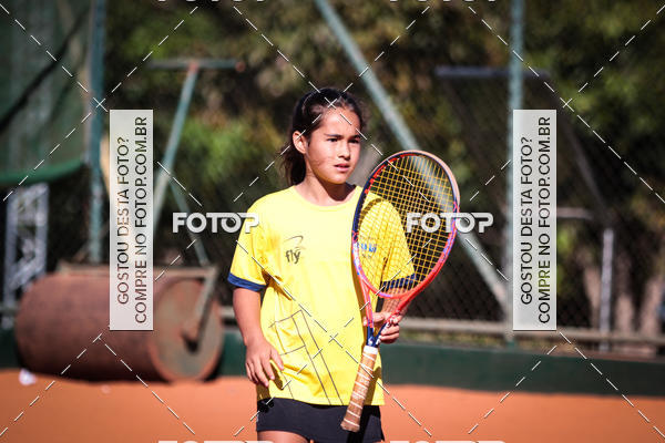 Buy your photos of the eventBrasileir�o CBT 2018 - G1 on Fotop