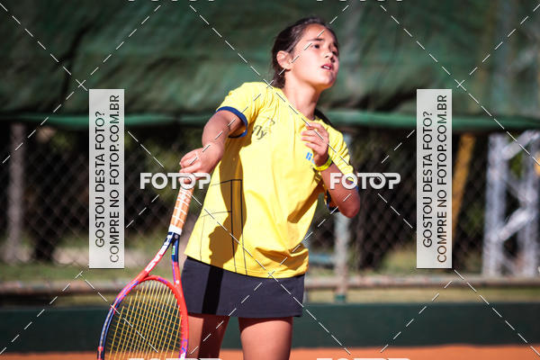 Buy your photos of the eventBrasileir�o CBT 2018 - G1 on Fotop
