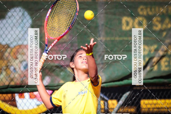 Buy your photos of the eventBrasileir�o CBT 2018 - G1 on Fotop