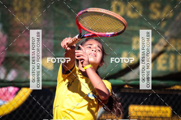 Buy your photos of the eventBrasileir�o CBT 2018 - G1 on Fotop