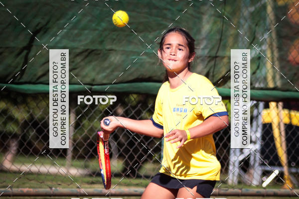 Buy your photos of the eventBrasileir�o CBT 2018 - G1 on Fotop