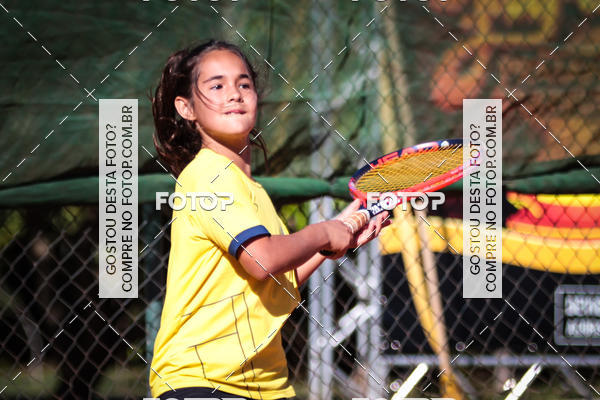 Buy your photos of the eventBrasileir�o CBT 2018 - G1 on Fotop