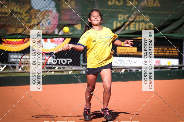 Buy your photos of the eventBrasileir�o CBT 2018 - G1 on Fotop