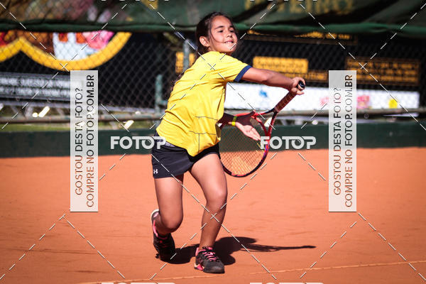 Buy your photos of the eventBrasileir�o CBT 2018 - G1 on Fotop