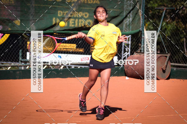 Buy your photos of the eventBrasileir�o CBT 2018 - G1 on Fotop