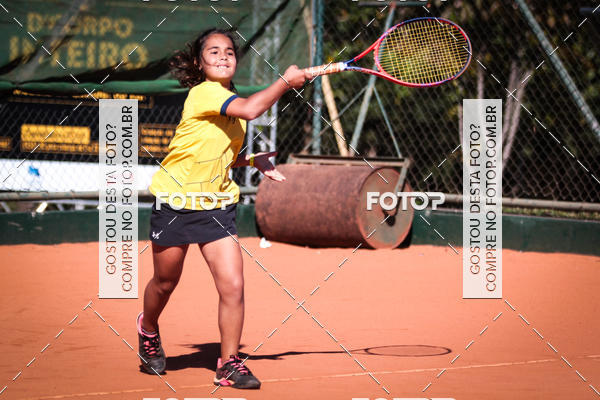 Buy your photos of the eventBrasileir�o CBT 2018 - G1 on Fotop