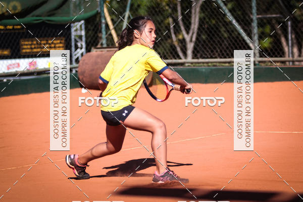 Buy your photos of the eventBrasileir�o CBT 2018 - G1 on Fotop