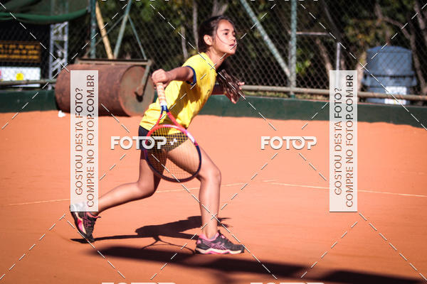 Buy your photos of the eventBrasileir�o CBT 2018 - G1 on Fotop