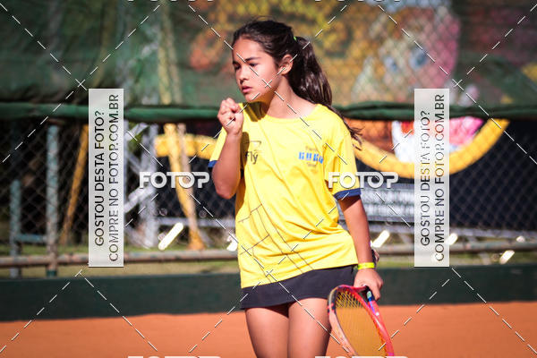 Buy your photos of the eventBrasileir�o CBT 2018 - G1 on Fotop