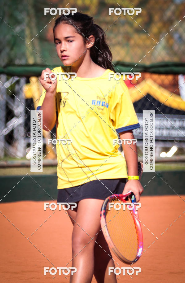 Buy your photos of the eventBrasileir�o CBT 2018 - G1 on Fotop