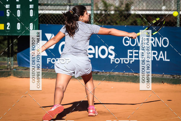 Buy your photos of the eventBrasileir�o CBT 2018 - G1 on Fotop