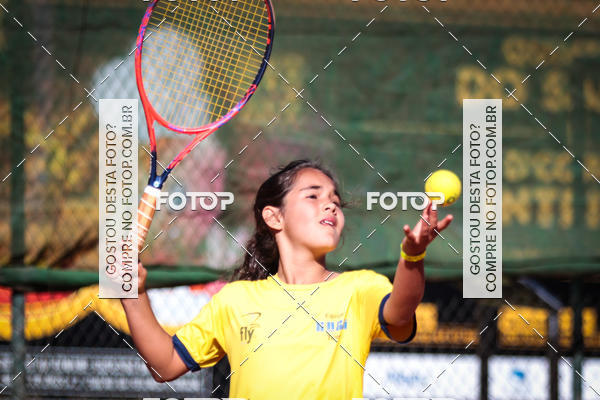 Buy your photos of the eventBrasileir�o CBT 2018 - G1 on Fotop