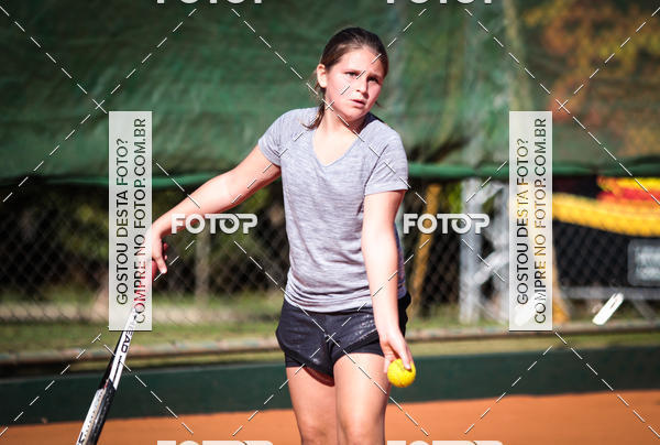 Buy your photos of the eventBrasileir�o CBT 2018 - G1 on Fotop