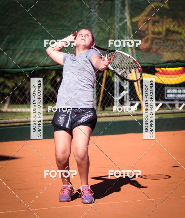 Buy your photos of the eventBrasileir�o CBT 2018 - G1 on Fotop