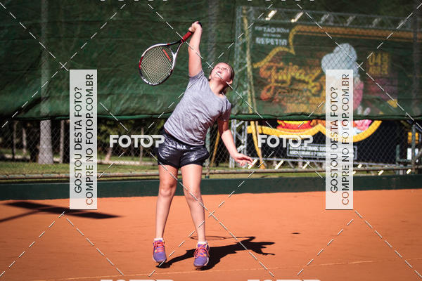 Buy your photos of the eventBrasileir�o CBT 2018 - G1 on Fotop