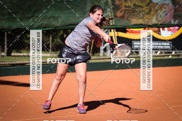 Buy your photos of the eventBrasileir�o CBT 2018 - G1 on Fotop