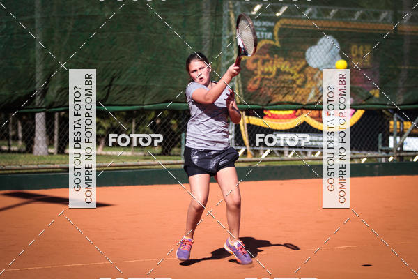 Buy your photos of the eventBrasileir�o CBT 2018 - G1 on Fotop