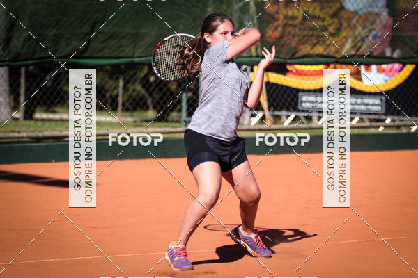 Buy your photos of the eventBrasileir�o CBT 2018 - G1 on Fotop