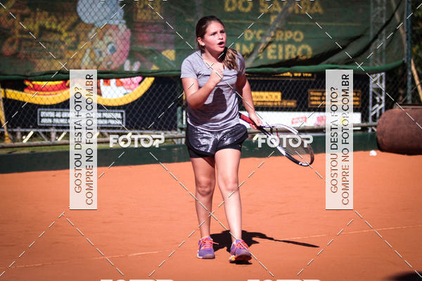 Buy your photos of the eventBrasileir�o CBT 2018 - G1 on Fotop