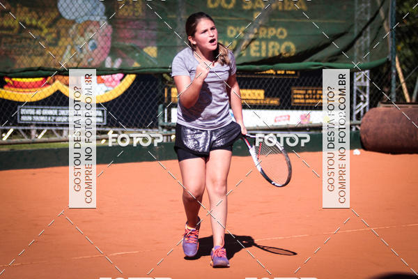 Buy your photos of the eventBrasileir�o CBT 2018 - G1 on Fotop