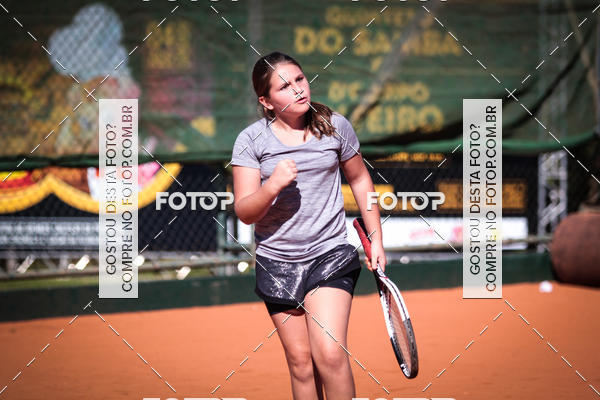 Buy your photos of the eventBrasileir�o CBT 2018 - G1 on Fotop