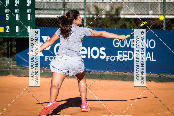 Buy your photos of the eventBrasileir�o CBT 2018 - G1 on Fotop