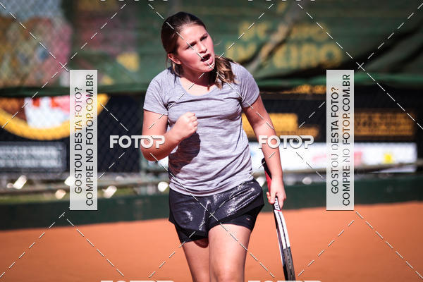 Buy your photos of the eventBrasileir�o CBT 2018 - G1 on Fotop