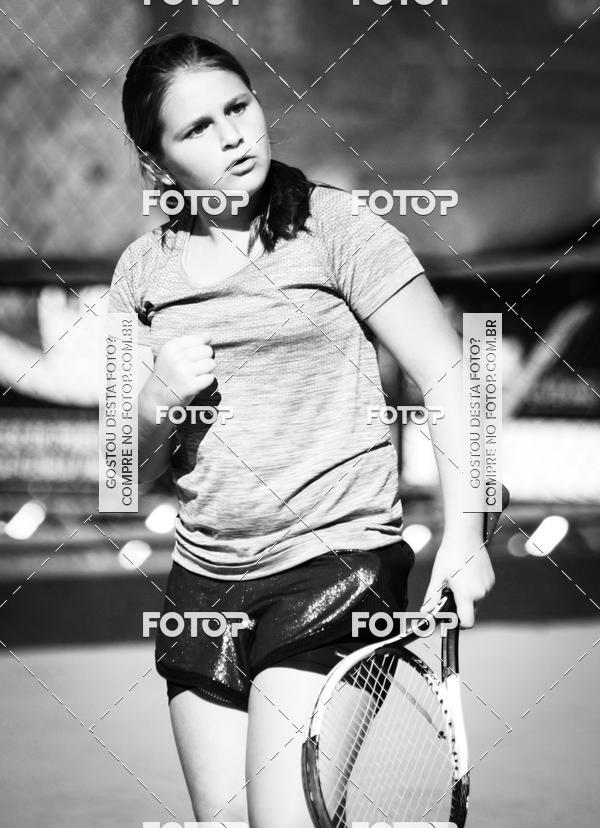 Buy your photos of the eventBrasileir�o CBT 2018 - G1 on Fotop