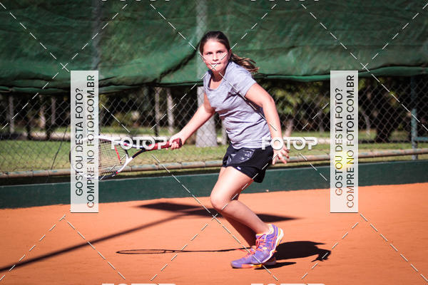 Buy your photos of the eventBrasileir�o CBT 2018 - G1 on Fotop