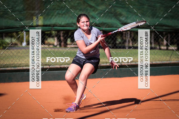 Buy your photos of the eventBrasileir�o CBT 2018 - G1 on Fotop