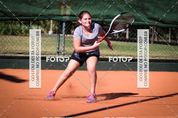 Buy your photos of the eventBrasileir�o CBT 2018 - G1 on Fotop